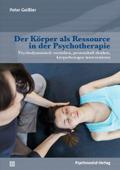 Geißler,Körper Ressource