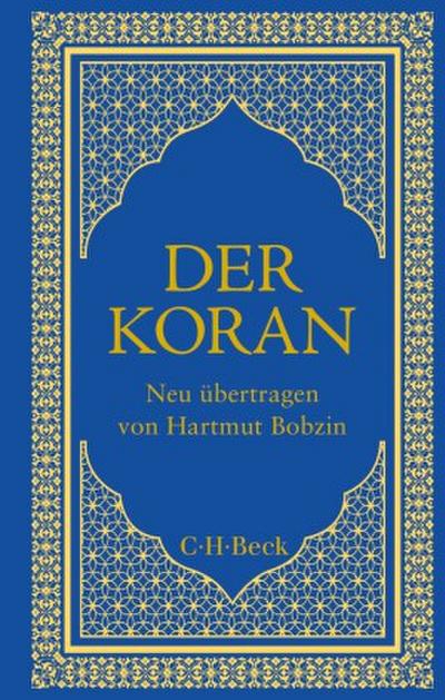 Der Koran