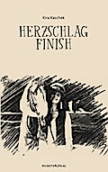 Herzschlagfinish