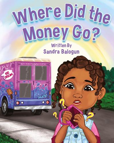 Where Did the Money Go?