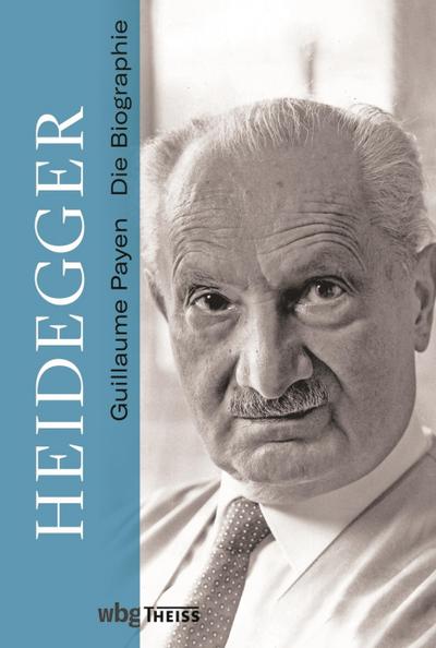 Heidegger