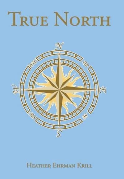 True North