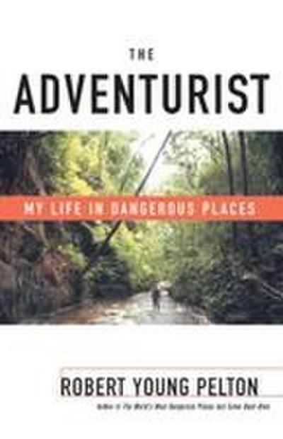 The Adventurist