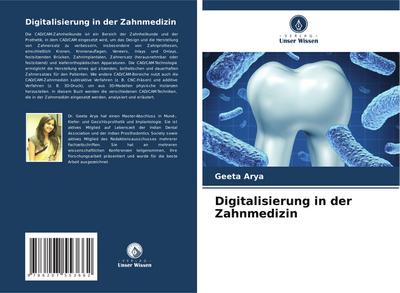 Digitalisierung in der Zahnmedizin