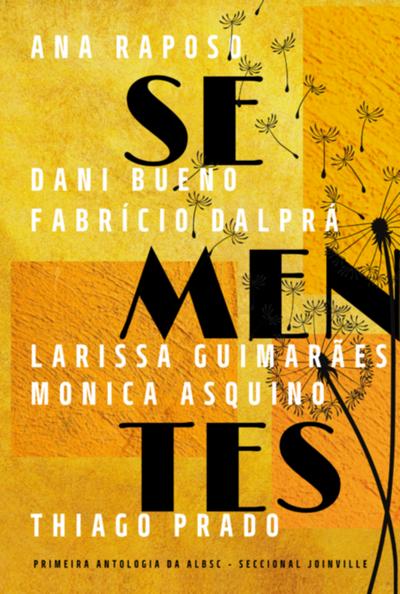 Sementes