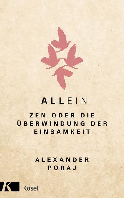 All-Ein