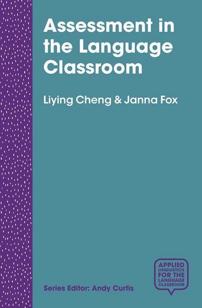 Assessment in the Language Classroom