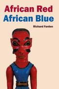 African Red African Blue