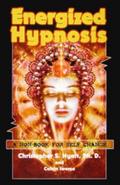 Energized Hypnosis