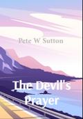 The Devil’s Prayer