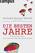 Die besten Jahre