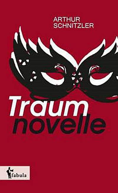 Traumnovelle