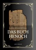 Andreas Gottlieb Hoffmann: Das Buch Henoch