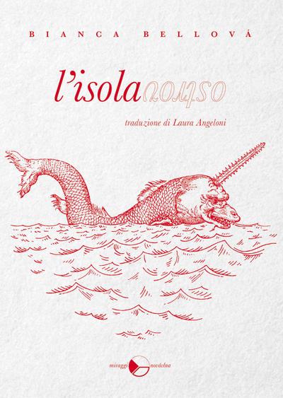 L’ isola