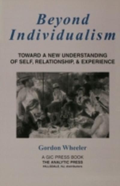 Beyond Individualism