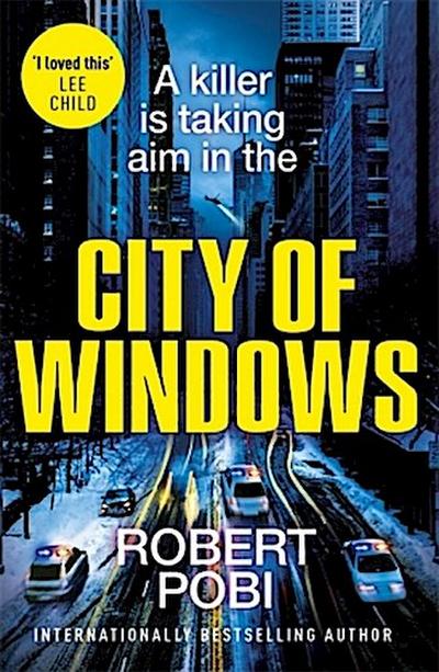 City of Windows