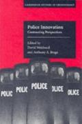 Police Innovation