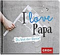 I love Papa