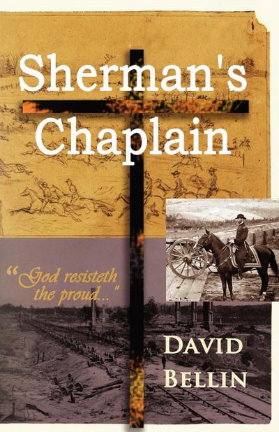 Sherman’s Chaplain