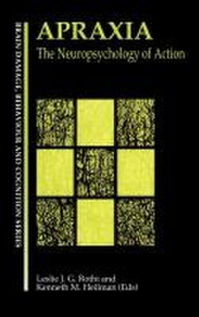 Apraxia