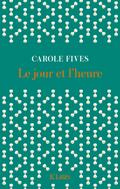 Le jour et l’heure