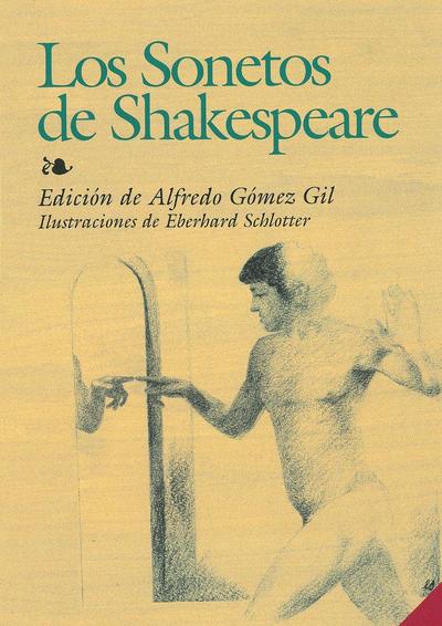Los Sonetos de Shakespeare