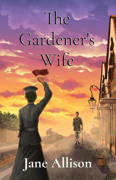 The Gardener’s Wife
