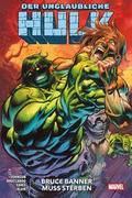 Der unglaubliche Hulk 3