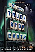 Truck Stop Earth