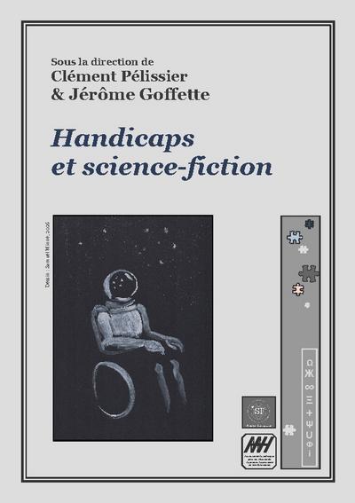 Handicaps et science-fiction