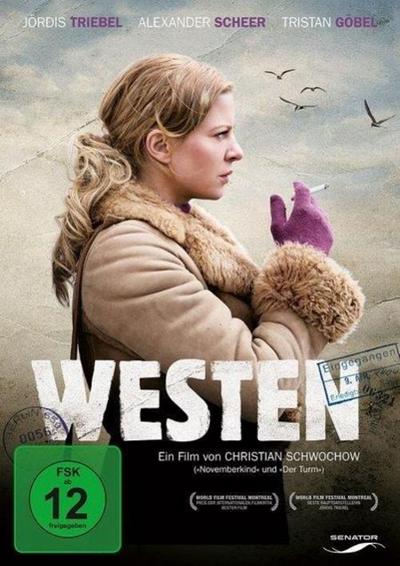 Westen