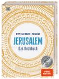 Jerusalem
