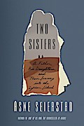 Two Sisters