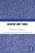 Jainism and Tamil