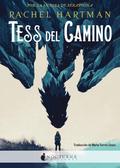Tess del camino