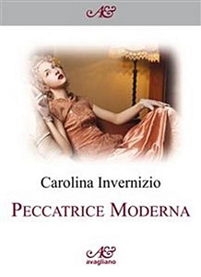 Peccatrice Moderna
