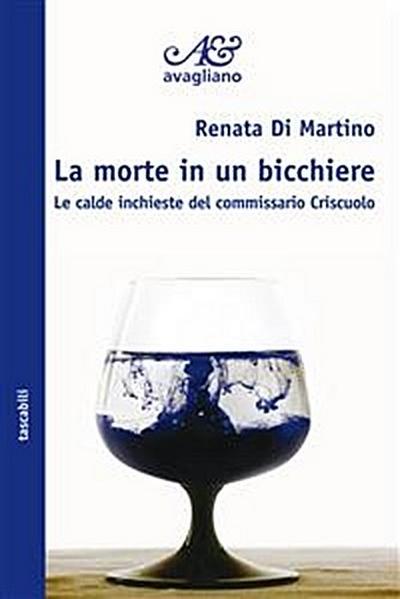 La morte in un bicchiere