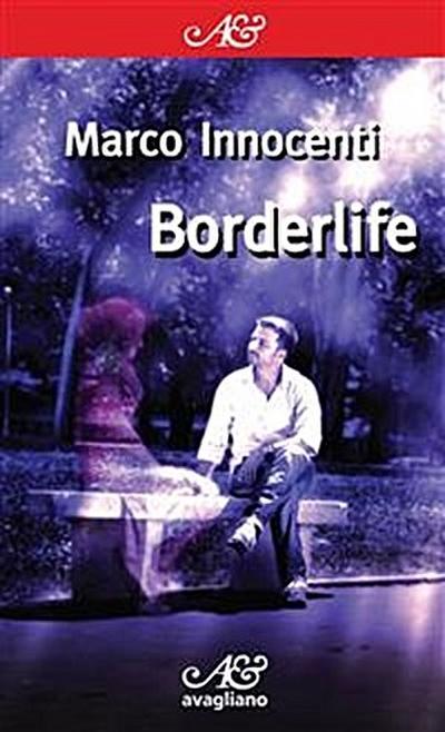 Borderlife