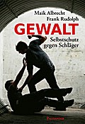 Gewalt