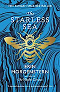 The Starless Sea