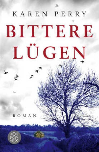 Bittere Lügen