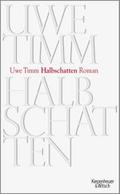 Halbschatten