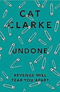 Undone