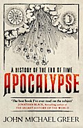 Apocalypse