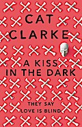 A Kiss in the Dark
