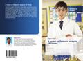 A review on Dielectric analysis Of Fluids