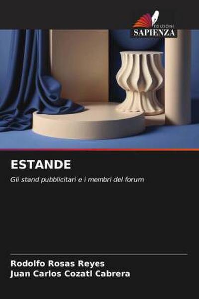 ESTANDE