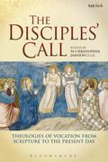 Disciples’ Call