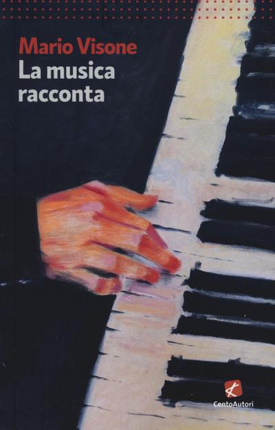 Visone, M: Musica racconta