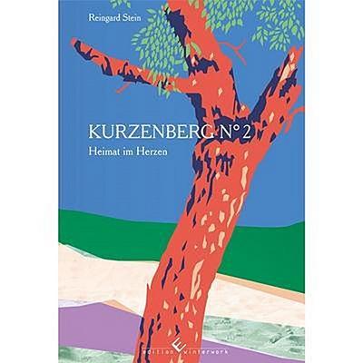 Kurzenberg No 2